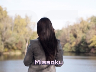 Missoku