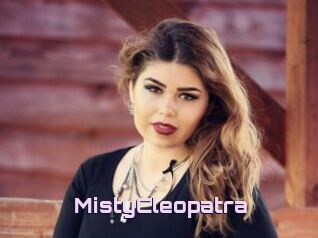 MistyCleopatra