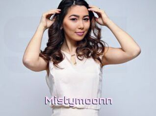 Mistymoonn