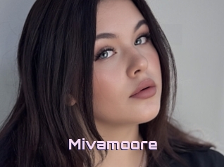 Mivamoore
