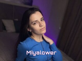 Miyalower
