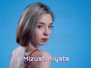 Mizushimiyata