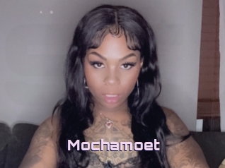 Mochamoet