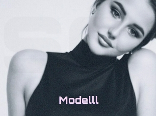 Modelll