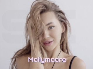 Moiiymoore