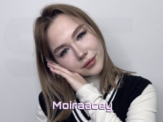 Moiraacey