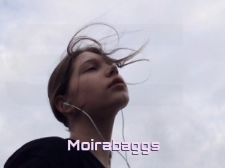 Moirabaggs