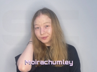 Moirachumley