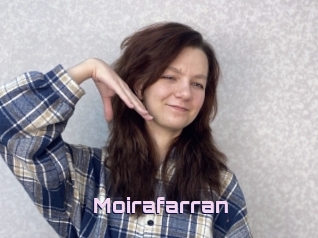 Moirafarran