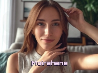 Moirahane