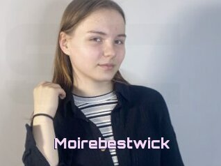 Moirebestwick