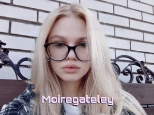 Moiregateley