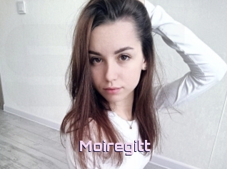 Moiregitt
