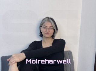 Moireharwell
