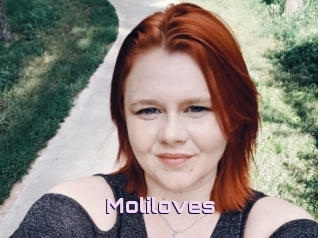 Moliloves