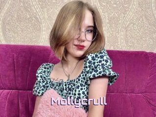 Mollycrull