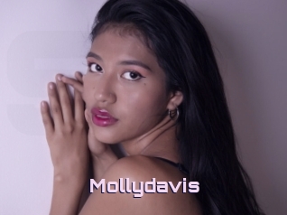 Mollydavis