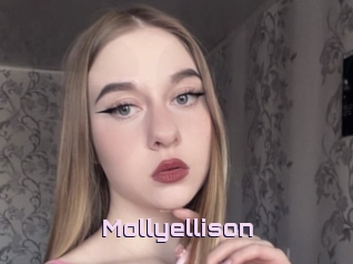 Mollyellison