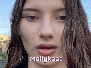 Mollykeet
