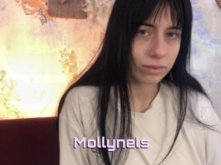 Mollynels