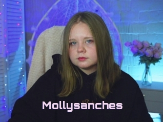 Mollysanches
