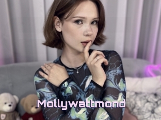 Mollywattmond