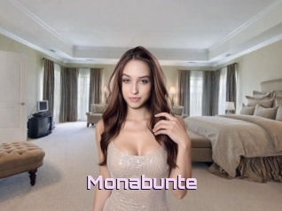 Monabunte