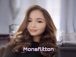 Monaflitton