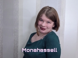 Monahassell