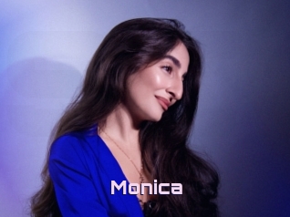 Monica