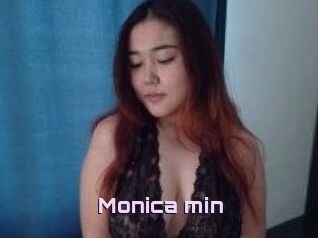 Monica_min