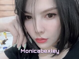 Monicabexley