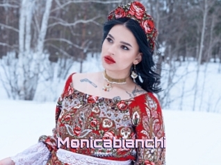 Monicabianchi