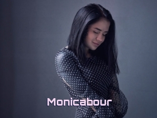 Monicabour
