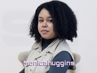 Monicahuggins