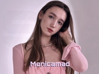Monicamad