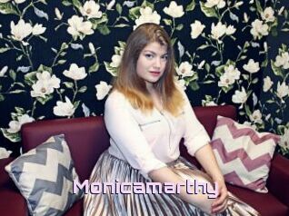 Monicamarthy