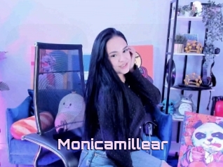 Monicamillear