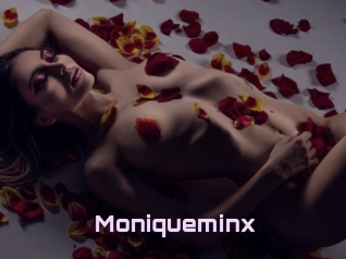 Moniqueminx
