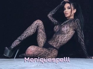 Moniquespelll