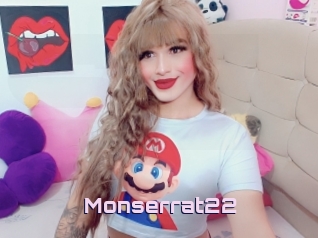 Monserrat22