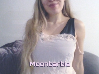Moonbarbie