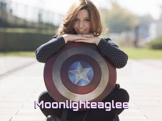 Moonlighteaglee