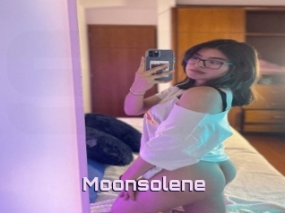 Moonsolene