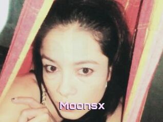 Moonsx