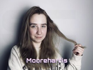 Mooreharris