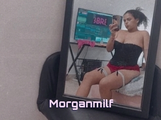 Morganmilf