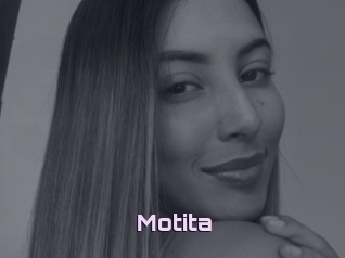 Motita