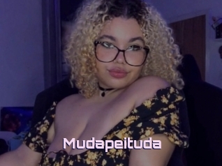 Mudapeituda