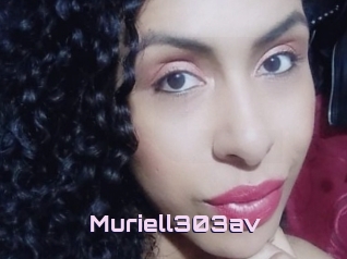 Muriell303av
